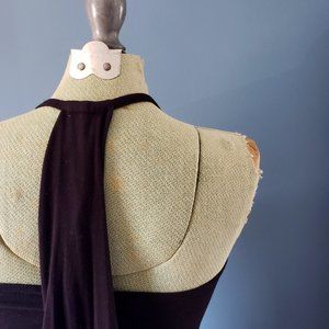 Fabletics "Neema" Dress/ Size M